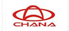 長安產(chǎn)業(yè)